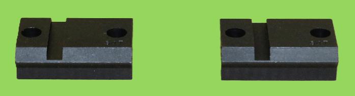 Weaver 47 Grand Slam